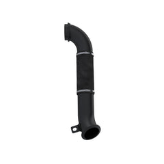 MBRP Exhaust 3in. Down Pipe