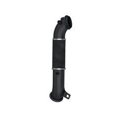 MBRP Exhaust 3in. Turbo Down Pipe