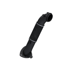 MBRP Exhaust 3in. Down Pipe