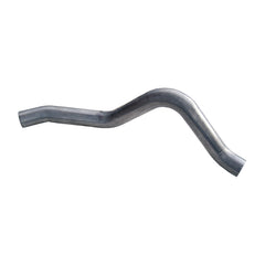MBRP Exhaust GP008 Exhaust Tail Pipe. AL