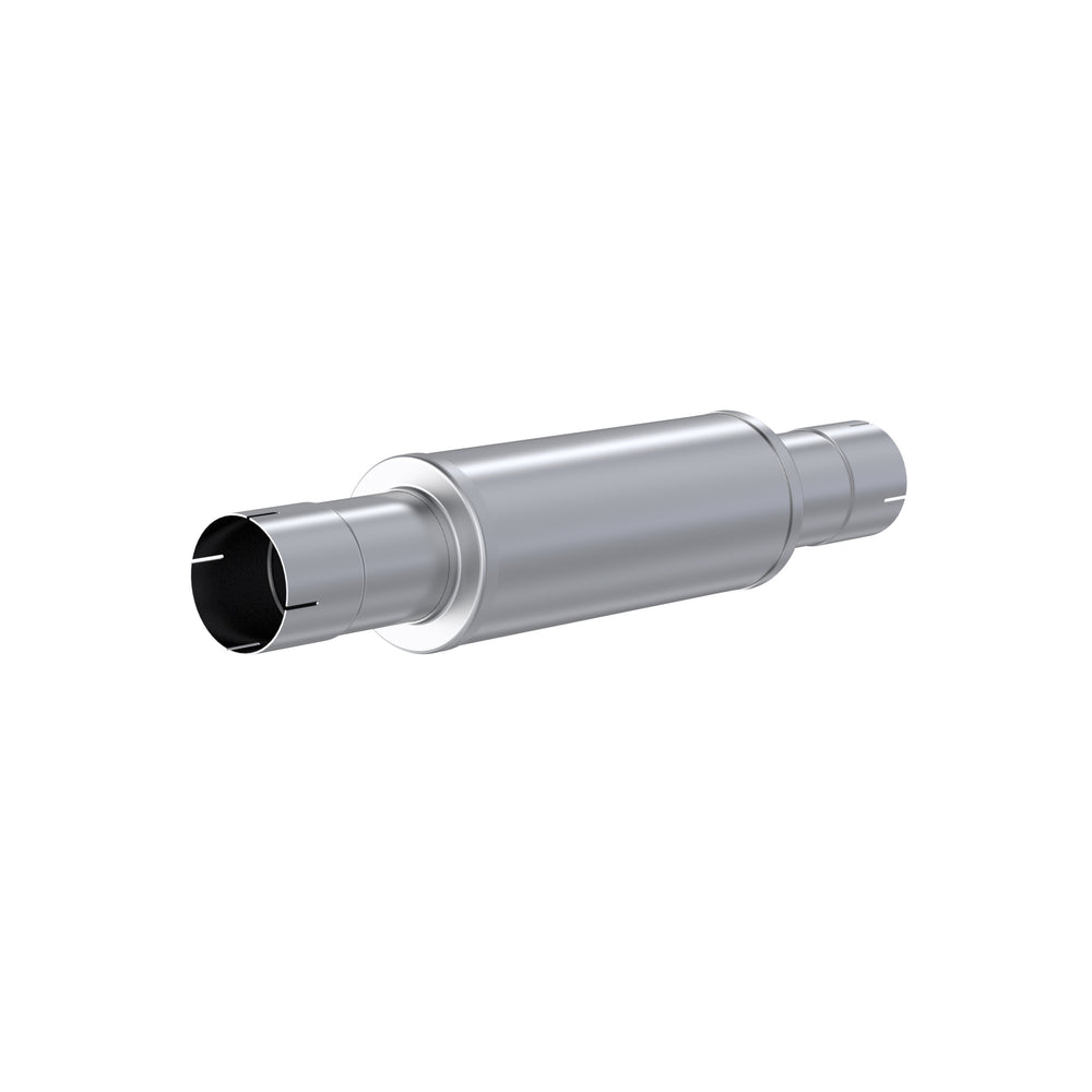 MBRP Exhaust 30in. High Flow Muffler