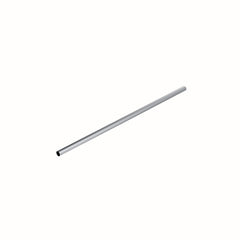 MBRP Exhaust 2.5in. Straight Tube; T409-90in. in length