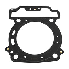 CANAM VTWIN BIG BORE HEAD GASKET SET