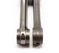 WSRD Terminator Connecting Rod Set | Can-Am X3