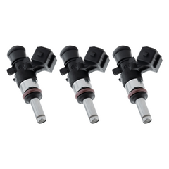WSRD 1000CC Injector Set | 2024-2026 Maverick R