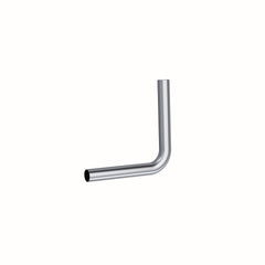 MBRP Exhaust 2in.-90deg. Bend; 12in. legs; T304