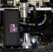 Dirt Monkey Performance Intake System | Can-Am X3