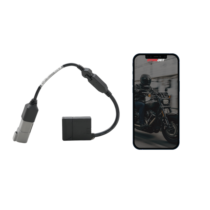 POWER VISION 4 FOR CAN-AM 🛑LEAVE INFO🛑