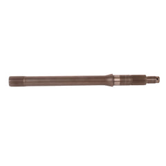 Kawasaki Bayou 300 400 Rear Wheel Axle Set 1989 - 2004