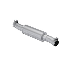 MBRP Exhaust S5011409 MBRP 3inch Muffler Replacement, T409