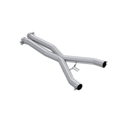 MBRP Exhaust 3" X-Pipe, T304