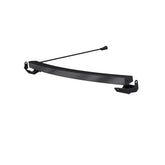 MBRP Exhaust Accessory 40-Inch Roof Light Kit