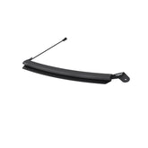 MBRP Exhaust Accessory 40-Inch Roof Light Kit