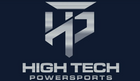 High Tech Powersports
