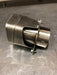 WSRD "Quiet Trail" Exhaust System | Can-Am X3