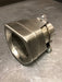 WSRD "Quiet Trail" Exhaust System | Can-Am X3