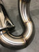WSRD "Sport" Exhaust System | Can-Am X3