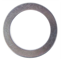 Yamaha Big Bear 350 Rear Axle Carrier Bearing & Seal Kit 1987 - 1995