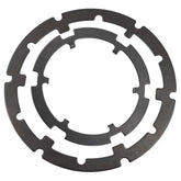 Polaris Front Differential Armature Plate Kit 3236205 3236488 3236204