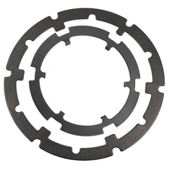 Polaris Front Differential Armature Plate Kit 3236205 3236488 3236204