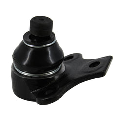 Can Am Outlander 400 500 650 800 Lower Ball Joint Set of 2 2006 - 2015