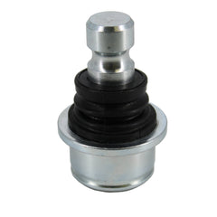 Can Am ATV / UTV Lower Ball Joint Set of 2 2011 - 2026 706202045 706202044