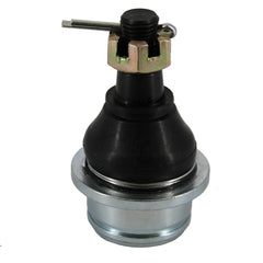 Kawasaki ATV/UTV Lower Ball Joint Set of 2 59266-0014