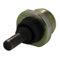 Can Am Outlander 330 400 500 Upper Ball Joint Set of 2 2003-2015