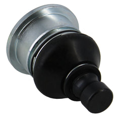 Yamaha Grizzly 660 Lower Ball Joint Set of 2 2002-2008
