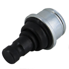 Arctic Cat Prowler Alterra 450 500 Upper Or Lower Ball Joint Set 3307-984