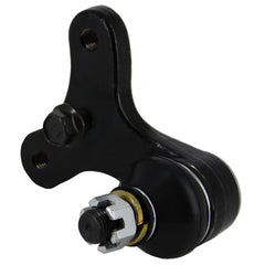 Suzuki LT230E LT230S LT250S Upper Ball Joint Set of 2 1989-1993