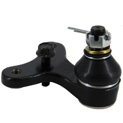 Suzuki LT230E LT230S LT250S Upper Ball Joint Set of 2 1989-1993