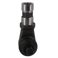 Suzuki LT230E LT250R LT-F4WDX King Quad Lower Ball Joint Set of 2 1985-2002