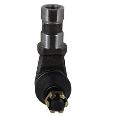 Suzuki LT230GE LT250R LT-300E Upper Ball Joint Set of 2 1987-1992