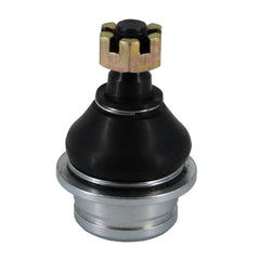 Suzuki King Quad 700 750 Lower Ball Joint Set of 2 2005-2017