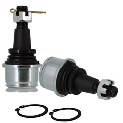 Can Am Maverick Defender Commander Traxter Upper Ball Joint Set 706203084