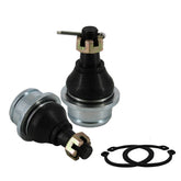 Kawasaki ATV/UTV Lower Ball Joint Set of 2 59266-0014