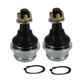 Kawasaki Mule Lower Ball Joint Set of 2 2000-2026