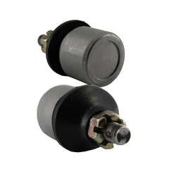 Polaris Bobcat Lower Ball Joint Set ATV/UTV