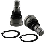 Polaris ATV / UTV Lower Ball Joint Set of 2 2008-2025
