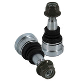 Polaris Sportsman / Ranger Lower Ball Joint Set 2018-2025 7061244 7082538