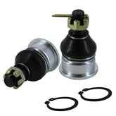 Yamaha ATV Upper/Lower Ball Joint Set of 2 2001-2024 5LP-23579-00-00