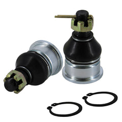 Yamaha lower Ball Joint set for Grizzly 700 3B4-23579-00-00 3B4-23579-01-00