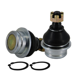 Suzuki upper or lower Ball Joint set King Quad 51210-31G10 51210-31G00