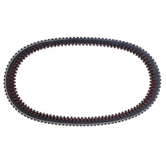 Kawasaki Teryx 800 Carbon Fiber Carbon Fiber Drive Belt 59011-0040