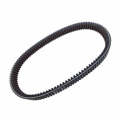 Polaris 800 500 Sportsman Carbon Fiber Drive Belt 2007-2026 3211113