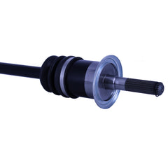 Can Am Maverick 1000 XXC XC Front Axles and Wheel Bearing Set 2014 - 2018