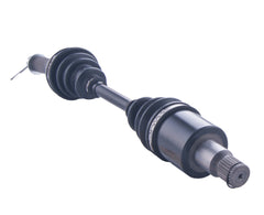 Polaris Ranger RZR 800 Rear Axles and Wheel Bearing Set 2008 - 2014