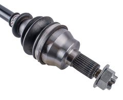 Polaris General 1000 XP Front Axle & Wheel Bearing Set 2020 - 2026 1334269