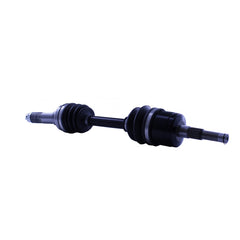 Yamaha Grizzly Kodiak 450 Front Axles and Wheel Bearing Set 2003 - 2007